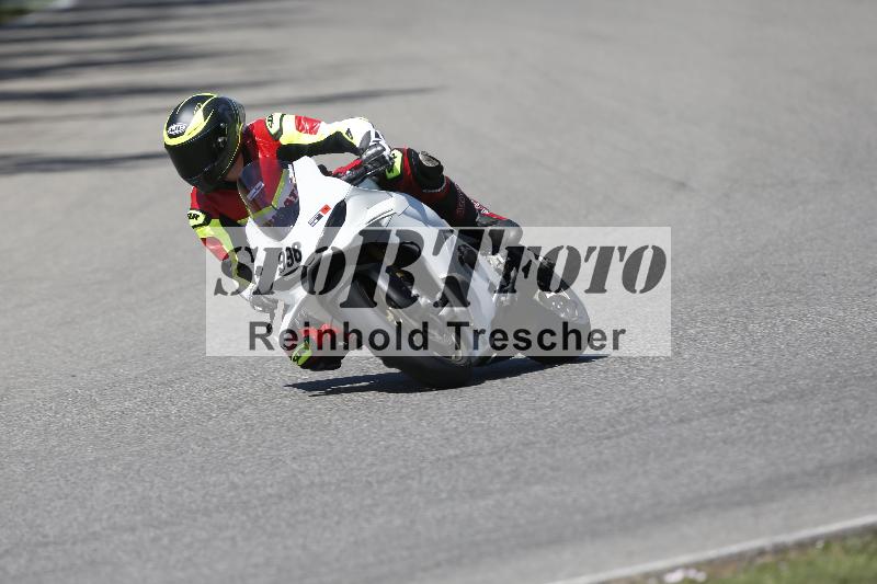 /27 24.07.2026  Speer Racing ADR/Gruppe rot/998